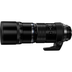 olympus300MM 1